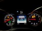 2017 Mercedes-Benz C 300 4matic