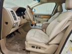 2007 Lincoln MKX