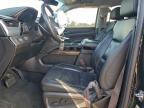 2017 Chevrolet Tahoe K1500 lt