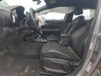 2024 KIA Forte gt Line