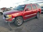 2004 GMC Yukon