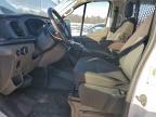 2022 Ford Transit T-250