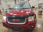 2004 GMC Envoy