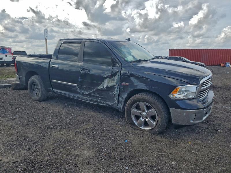 2016 Dodge Ram 1500 slt