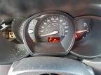 2013 KIA Rio ex