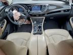 2020 Buick Envision Preferred