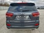2019 KIA Sorento ex