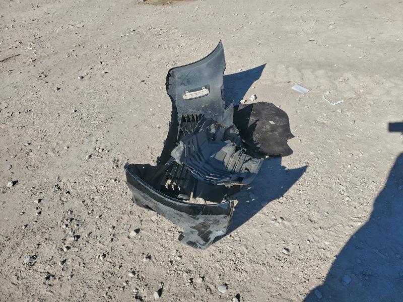 2004 Nissan 350z Roadster