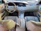 2007 Toyota Avalon xl