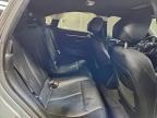 2016 BMW 428 xi Gran Coupe Sulev
