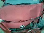 2008 Toyota Yaris