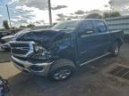 2022 Dodge Ram 1500 big Horn/lone Star
