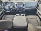 2020 Dodge RAM 1500 Classic Warlock