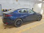 2025 Mazda 3 Select Sport