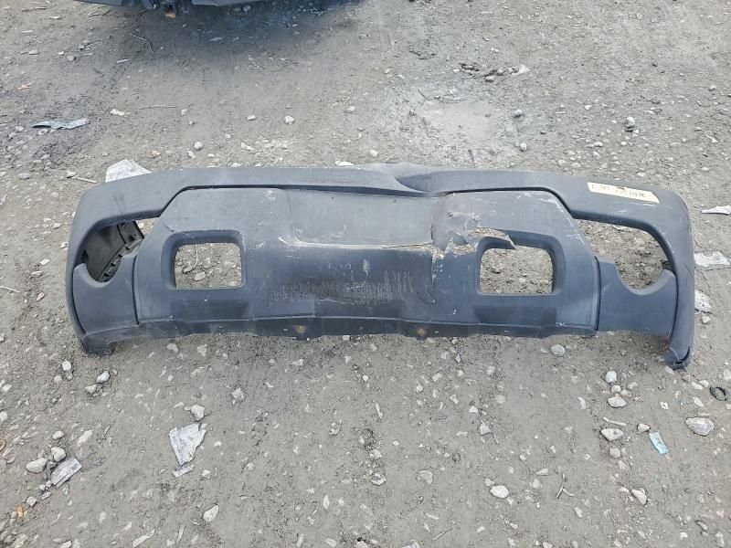 2003 Chevrolet Avalanche C1500