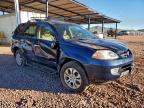 2003 Acura Mdx Touring