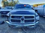2012 Dodge RAM 3500 ST