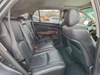 2006 Lexus Rx 330 Base