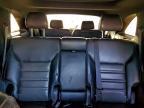 2016 KIA Sorento sx