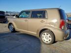 2012 Scion XB