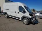 2023 Dodge RAM Promaster 1500 Delivery Van