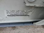 2004 Honda Accord lx