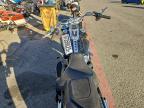 2018 Harley-Davidson Flfbs FAT BOY 114
