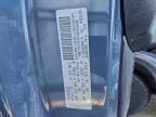 2020 Dodge RAM Promaster 3500 3500 High