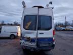 2023 Ford Transit 250 Delivery Van