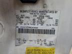 2006 Ford F450 Super Duty
