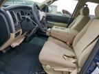 2013 Toyota Tundra Double Cab SR5