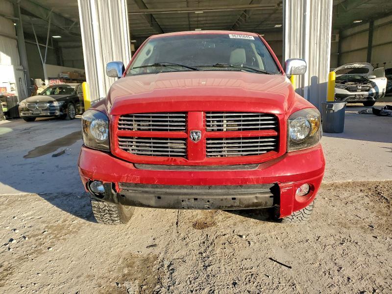2006 Dodge Ram 1500 st