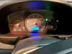2008 Hyundai Elantra gls