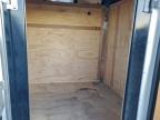 2025 Interstate Enclosed Cargo Trailer