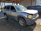 2006 Mazda Tribute i