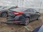 2013 KIA Optima sx