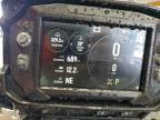 2026 Polaris Sportsman XP 1000 ATV