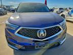 2020 Acura RDX
