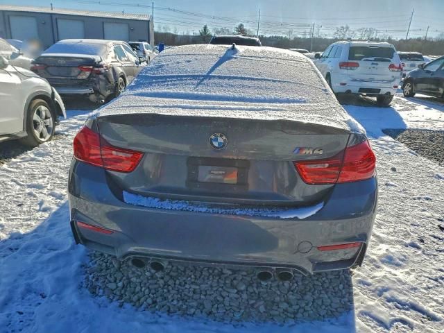 2015 Bmw Motorrad 2015 bmw Motorrad M4