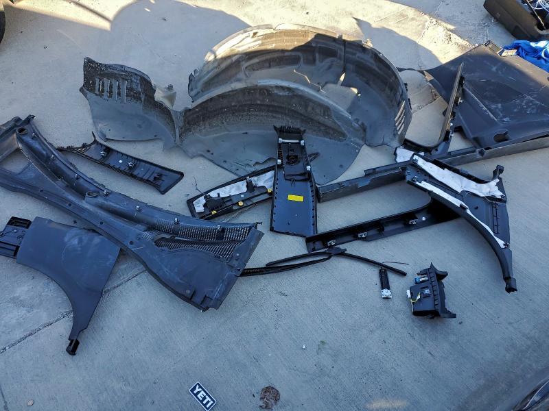 2018 Dodge Charger srt 392