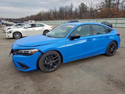 2024 Honda Civic Sport for sale in Brookhaven, NY