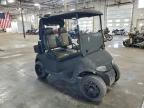 2012 Urwi 2012 Golf Cart