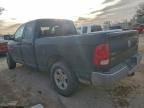 2009 Dodge Ram 1500