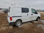 2015 Chevrolet City Express LT