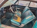 1965 American Motors Rambler