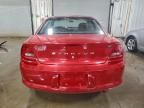 2006 Dodge Stratus sxt