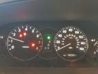 2008 Toyota Avalon