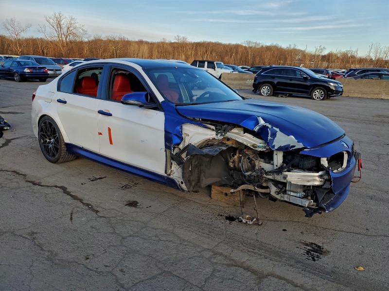 2018 Bmw Motorrad 2018 bmw Motorrad M3