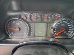 2015 Chevrolet Silverado K3500