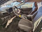 2025 Subaru Impreza